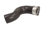 THERMOTEC Трубка нагнетаемого воздуха DCR203TT
