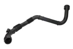 THERMOTEC turbo voolik (laadimisõhu) DCR204TT