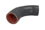 THERMOTEC turbo voolik (laadimisõhu) DCR231TT