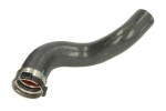 THERMOTEC turbo voolik (laadimisõhu) DCR232TT