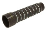 THERMOTEC turbo voolik (laadimisõhu) DCR243TT