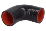 THERMOTEC turbo voolik (laadimisõhu) DCR254TT