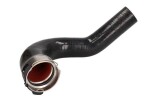 THERMOTEC turbo voolik (laadimisõhu) DCR258TT