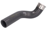 THERMOTEC turbo voolik (laadimisõhu) DCR259TT
