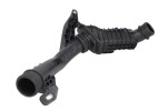 THERMOTEC turbo voolik (laadimisõhu) DCR266TT