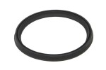 THERMOTEC Rõngastihend,  turbo õhu voolik DCR273TT