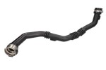 THERMOTEC turbo voolik (laadimisõhu) DCR287TT