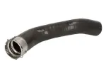 THERMOTEC turbo voolik (laadimisõhu) DCR303TT
