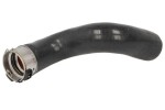 THERMOTEC turbo voolik (laadimisõhu) DCR307TT