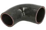 THERMOTEC turbo voolik (laadimisõhu) DCR318TT