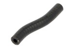 THERMOTEC turbo voolik (laadimisõhu) DCR336TT