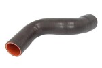 THERMOTEC DCR340TT