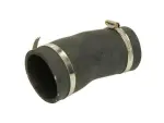 THERMOTEC turbo voolik (laadimisõhu) DCV004TT