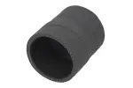 THERMOTEC  Laadimisõhu voolik DCV022TT