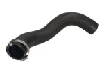 THERMOTEC turbo voolik (laadimisõhu) DCV030TT