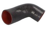 THERMOTEC turbo voolik (laadimisõhu) DCV038TT
