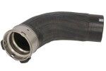 THERMOTEC turbo voolik (laadimisõhu) DCV058TT