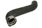 THERMOTEC turbo voolik (laadimisõhu) DCV059TT