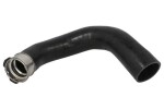 THERMOTEC turbo voolik (laadimisõhu) DCV061TT