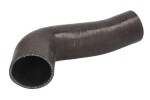 THERMOTEC turbo voolik (laadimisõhu) DCV078TT
