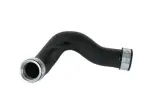 THERMOTEC  Laadimisõhu voolik DCW039TT