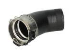 THERMOTEC turbo voolik (laadimisõhu) DCW096TT