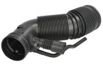 THERMOTEC  Õhutoru,õhufilter DCW109TT