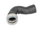 THERMOTEC  Laadimisõhu voolik DCW164TT
