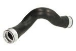 THERMOTEC  Laadimisõhu voolik DCW190TT