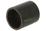 THERMOTEC turbo voolik (laadimisõhu) DCW292TT