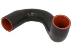 THERMOTEC turbo voolik (laadimisõhu) DCW296TT