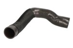 THERMOTEC turbo voolik (laadimisõhu) DCW325TT