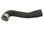 THERMOTEC turbo voolik (laadimisõhu) DCX046TT