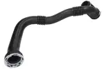 THERMOTEC turbo voolik (laadimisõhu) DCX051TT