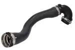 THERMOTEC  Laadimisõhu voolik DCX056TT