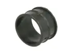 THERMOTEC Õhuvoolik,  õhuvarustus DCX088TT