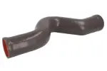 THERMOTEC turbo voolik (laadimisõhu) DCX106TT