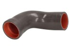 THERMOTEC turbo voolik (laadimisõhu) DCX107TT
