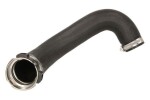 THERMOTEC turbo voolik (laadimisõhu) DCX118TT