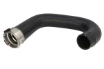THERMOTEC turbo voolik (laadimisõhu) DCX128TT