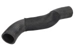 THERMOTEC turbo voolik (laadimisõhu) DCX129TT