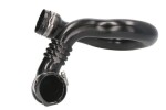 THERMOTEC turbo voolik (laadimisõhu) DCX130TT
