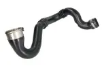 THERMOTEC turbo voolik (laadimisõhu) DCX131TT