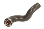 THERMOTEC turbo voolik (laadimisõhu) DCX136TT