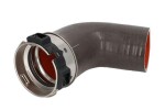THERMOTEC turbo voolik (laadimisõhu) DCX137TT