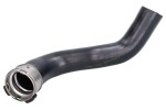 THERMOTEC turbo voolik (laadimisõhu) DCX150TT