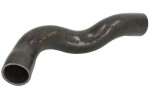 THERMOTEC turbo voolik (laadimisõhu) DCX158TT