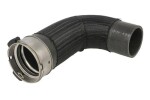 THERMOTEC turbo voolik (laadimisõhu) DCX160TT