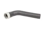 THERMOTEC Laadimisõhu voolik DCY006TT