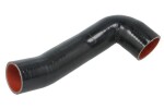 THERMOTEC Õhutoru,  õhufilter DCY008TT